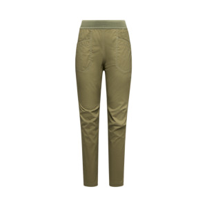 La Sportiva Roots Pants Women