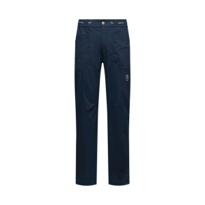 La Sportiva Labyrinth Pants