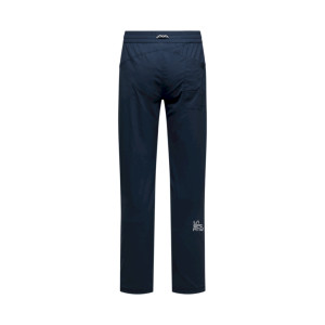 La Sportiva Labyrinth Pants