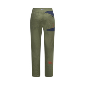 La Sportiva Bolt Pants