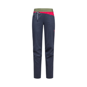 La Sportiva Bolt Pants Women
