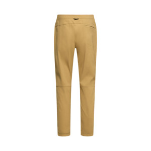 La Sportiva Gambit Pants