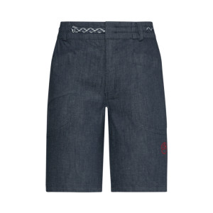 La Sportiva Sierra Rock Shorts