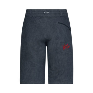 La Sportiva Sierra Rock Shorts