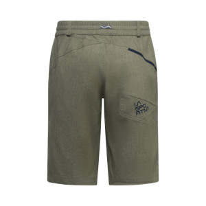 La Sportiva Sierra Rock Shorts