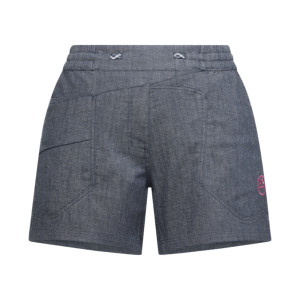 La Sportiva Sierra Rock Shorts Women