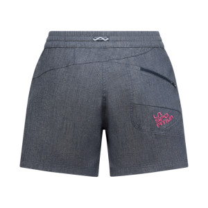 La Sportiva Sierra Rock Shorts Women