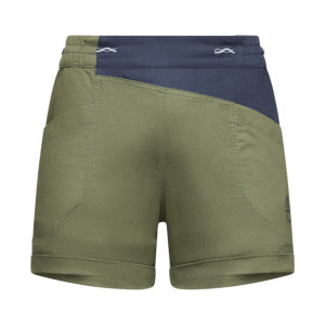La Sportiva Bolt Shorts Women