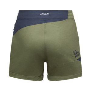 La Sportiva Bolt Shorts Women