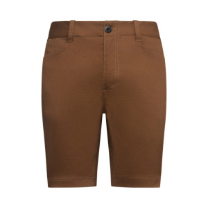 La Sportiva Mainliner Shorts