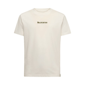 La Sportiva Eighties Logo Shirt