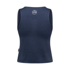 La Sportiva Sunfire Tank Women
