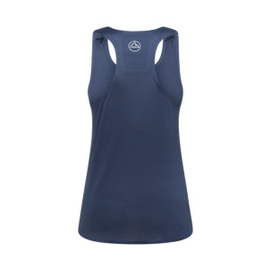 La Sportiva Pure Tank Women