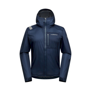 La Sportiva Ethereal Pro Jacket