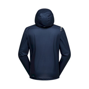 La Sportiva Ethereal Pro Jacket