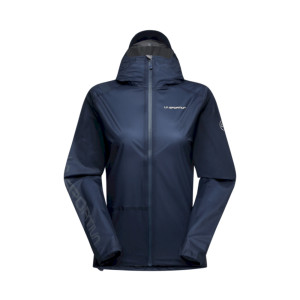 La Sportiva Ethereal Pro Jacket Women