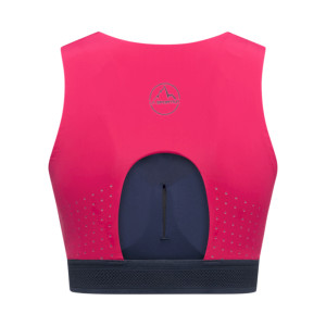 La Sportiva Captive Air Top Women