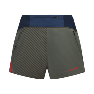 La Sportiva Flow 3 Shorts