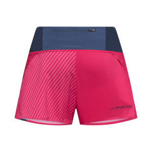 La Sportiva Flow 3 Shorts Women