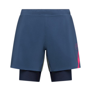 La Sportiva Flow 5 Shorts Women