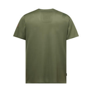 La Sportiva Pure Shirt