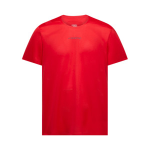 La Sportiva Pure Shirt