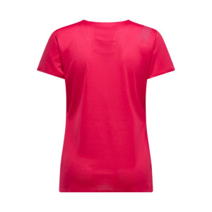 La Sportiva Pure Shirt Women