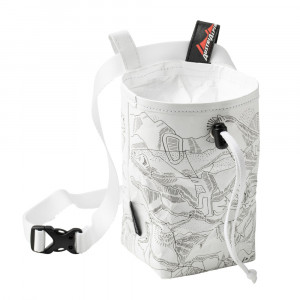 AustriAlpin Papnu Chalkbag
