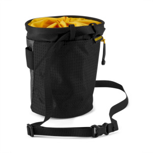 La Sportiva Granite Pro Chalk Bag