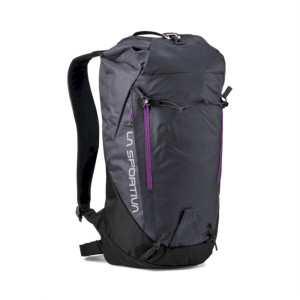 La Sportiva Granite 22