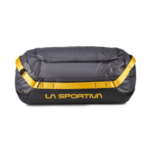 La Sportiva Nomad 40 Duffel Bag