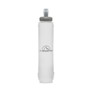 La Sportiva La Sportiva Softflask 500