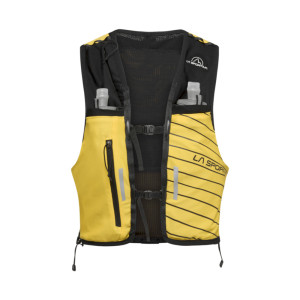 La Sportiva Ultra Trail Vest 10L
