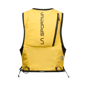 La Sportiva Ultra Trail Vest 10L