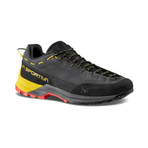 La Sportiva TX Guide Leather