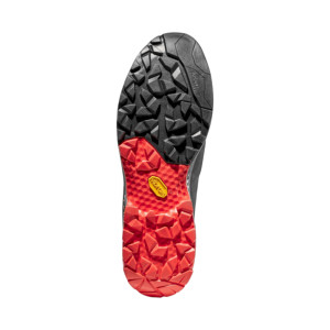 La Sportiva TX Guide Leather