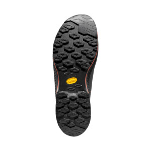 La Sportiva TX4 Evo GTX
