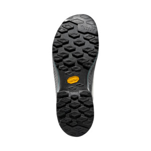 La Sportiva TX4 Evo GTX Women