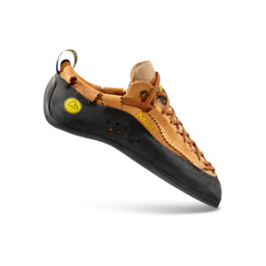 La Sportiva Mythos