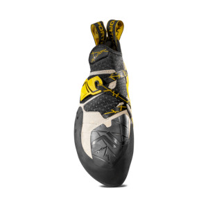 La Sportiva Solution