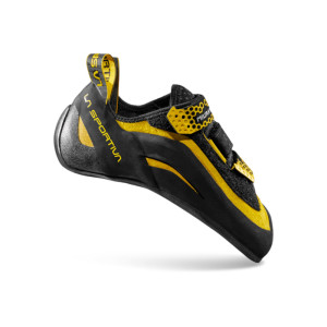 La Sportiva Miura VS