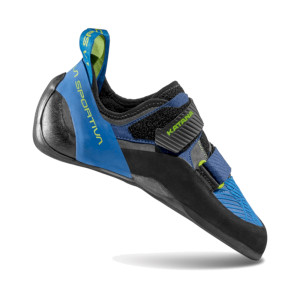La Sportiva Katana