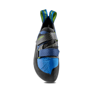 La Sportiva Katana
