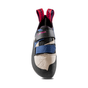 La Sportiva Katana Women