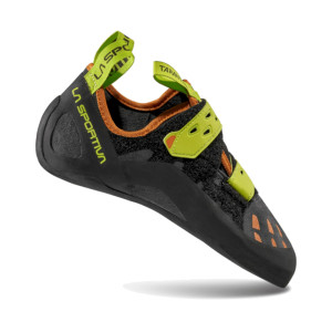 La Sportiva Tarantula