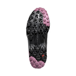 La Sportiva Akyra II GTX Women