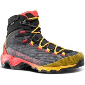 La Sportiva Aequilibrium Hike GTX