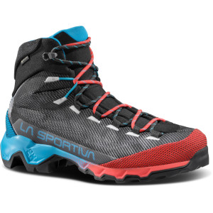 La Sportiva Aequilibrium Hike GTX Women