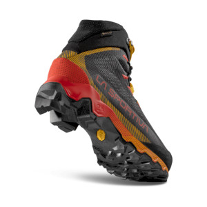 La Sportiva Aequilibrium Hike GTX