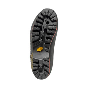 La Sportiva Nepal Cube GTX